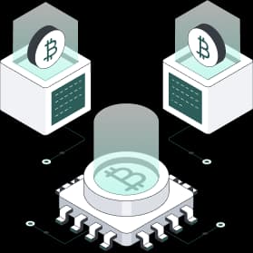 Scalable Architecture