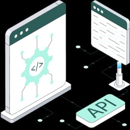 Streamlined Integration