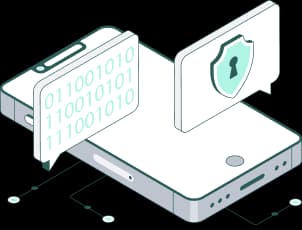 Rapid Ticket Generation