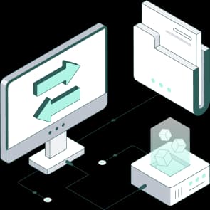 Real-Time Verification